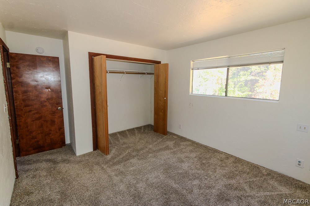 861 Tehama Drive Property Photo 29