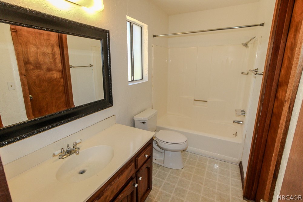 861 Tehama Drive Property Photo 30