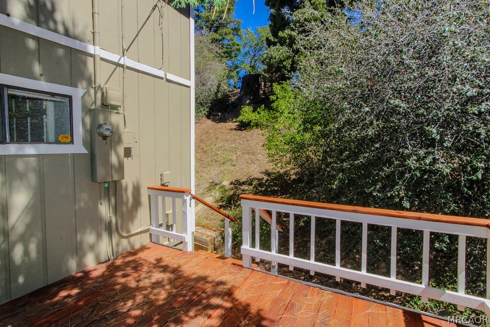 861 Tehama Drive Property Photo 31