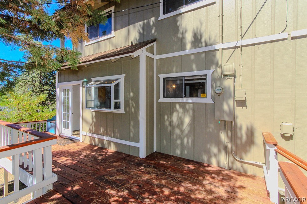 861 Tehama Drive Property Photo 32