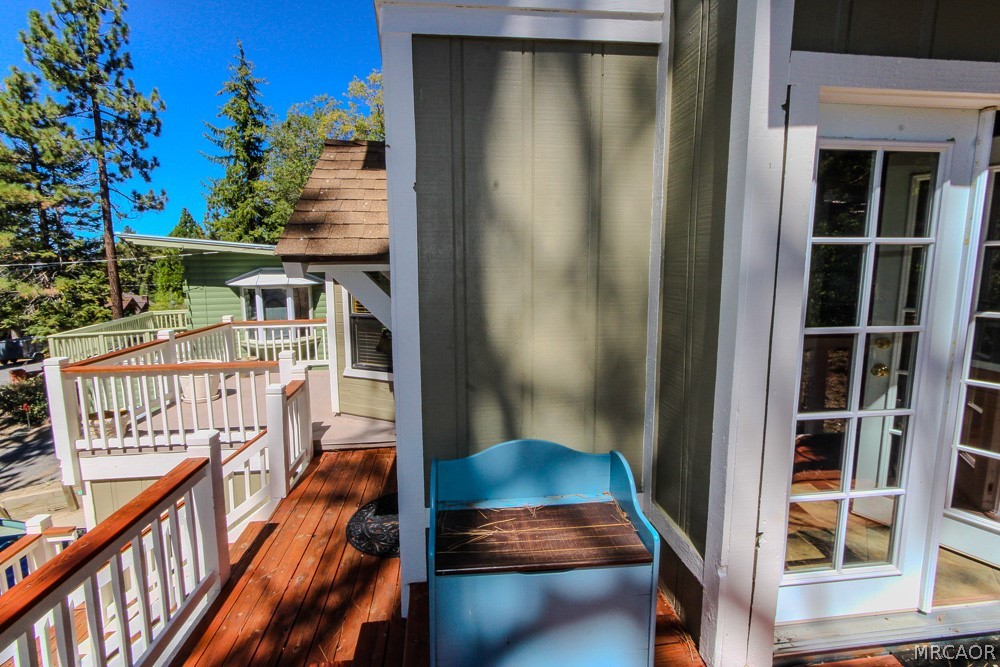 861 Tehama Drive Property Photo 33