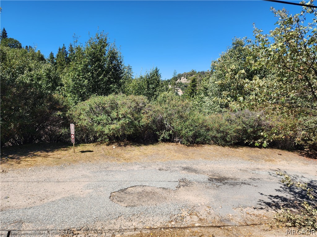 522 Elder Drive Property Photo 1
