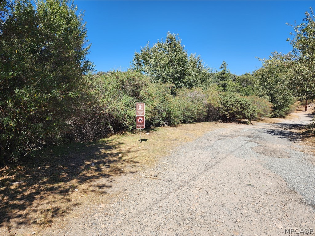 522 Elder Drive Property Photo 2
