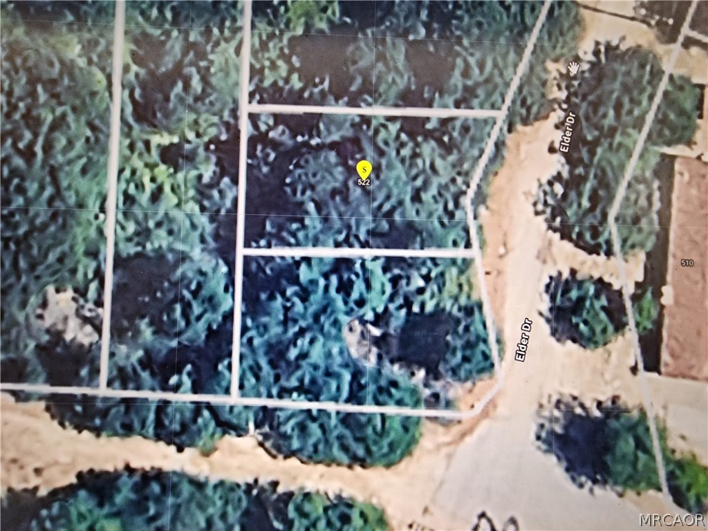 522 Elder Drive Property Photo 4