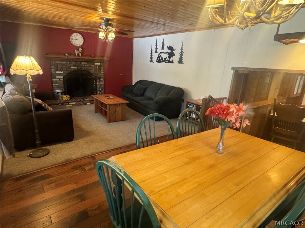 42696 Cougar Road Property Photo 1