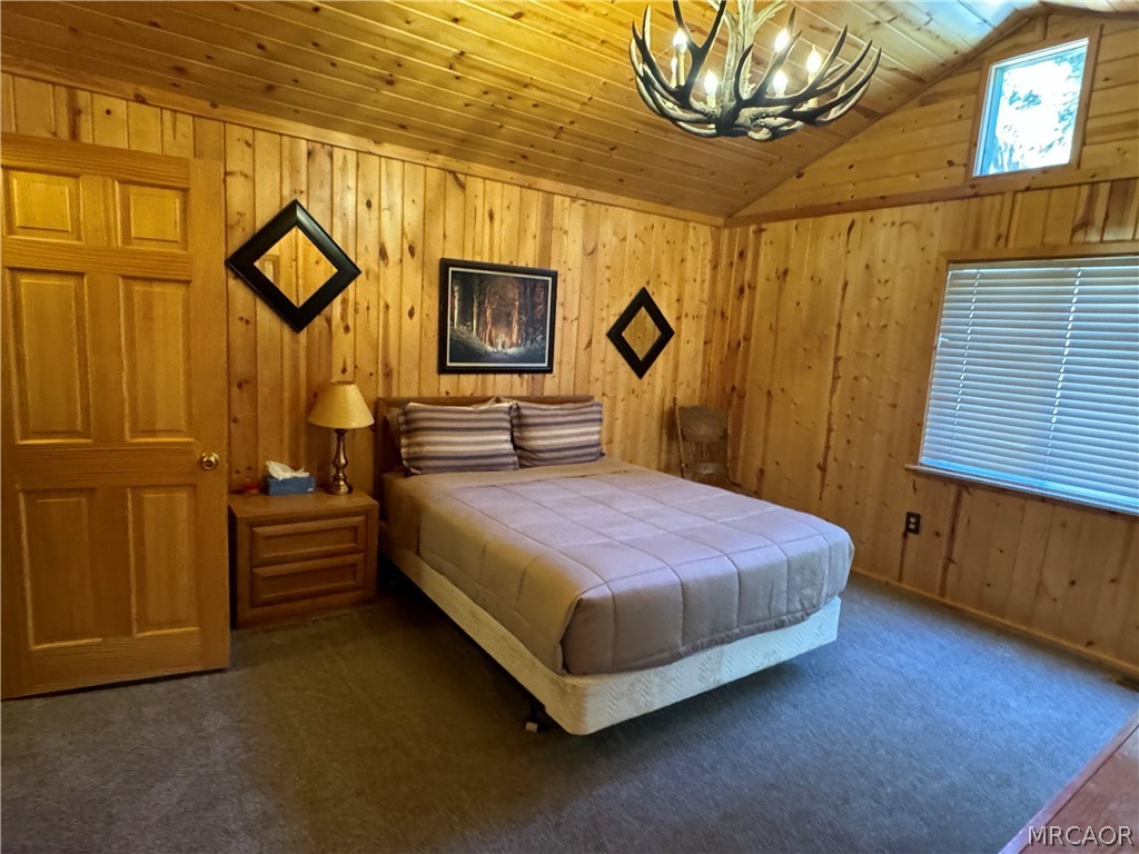 42696 Cougar Road Property Photo 10