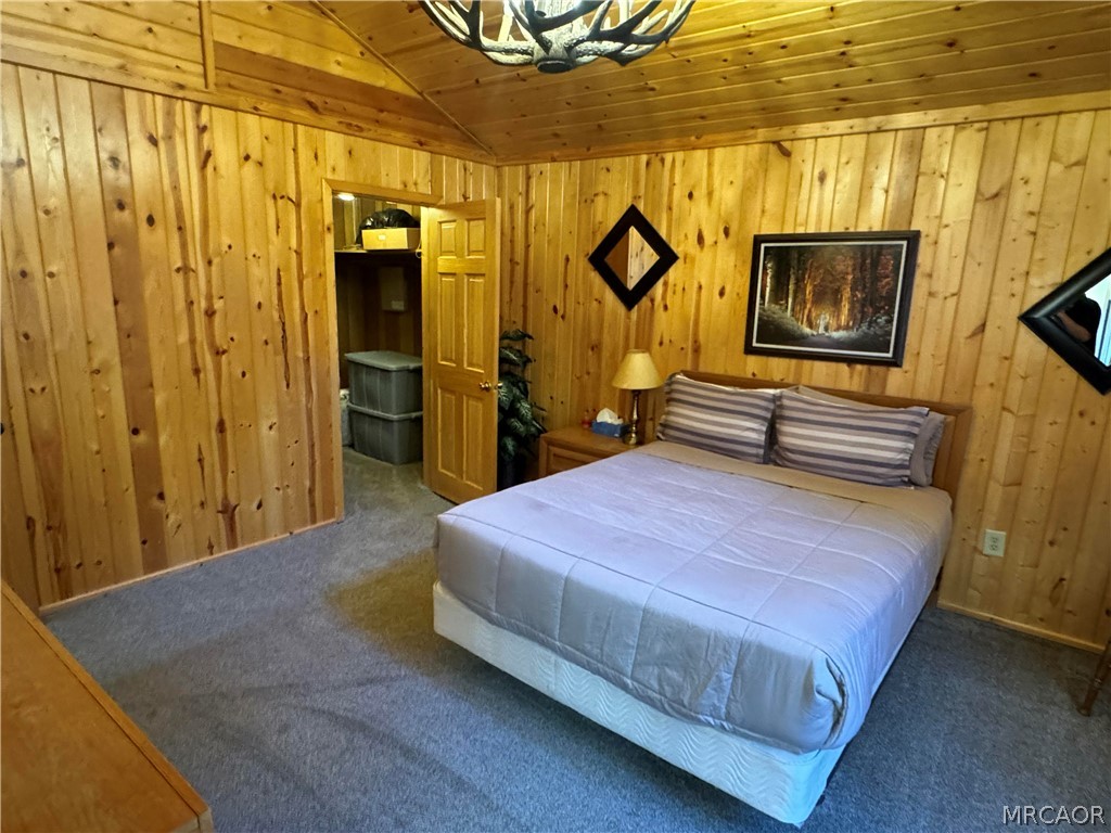 42696 Cougar Road Property Photo 11