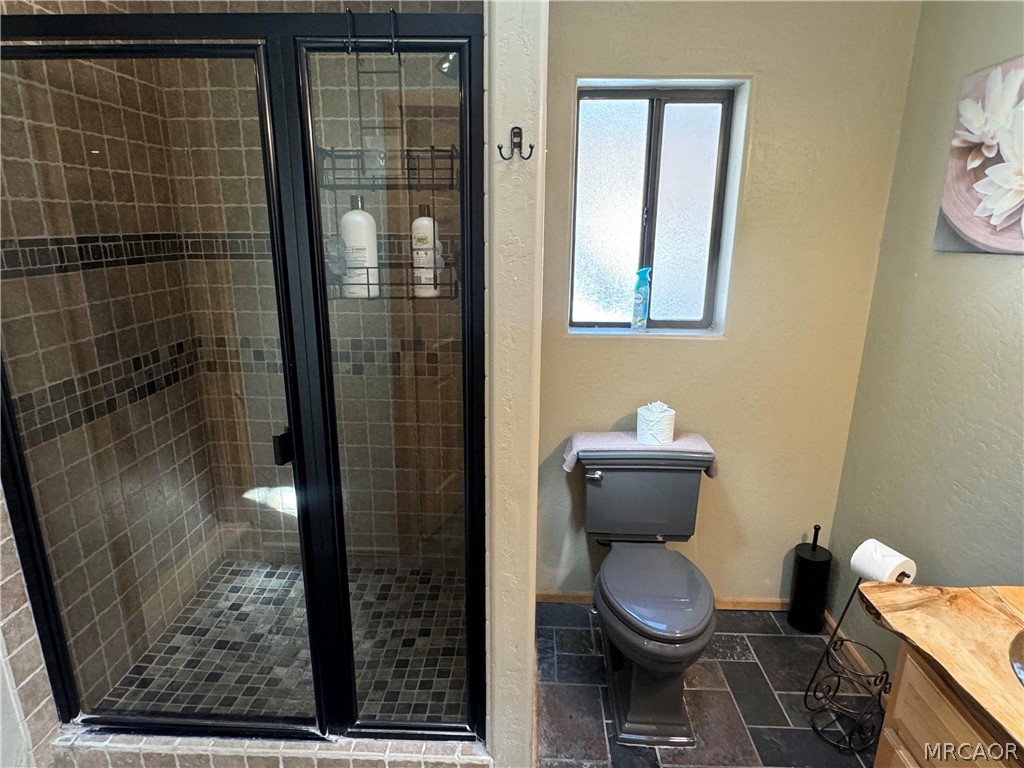 42696 Cougar Road Property Photo 13
