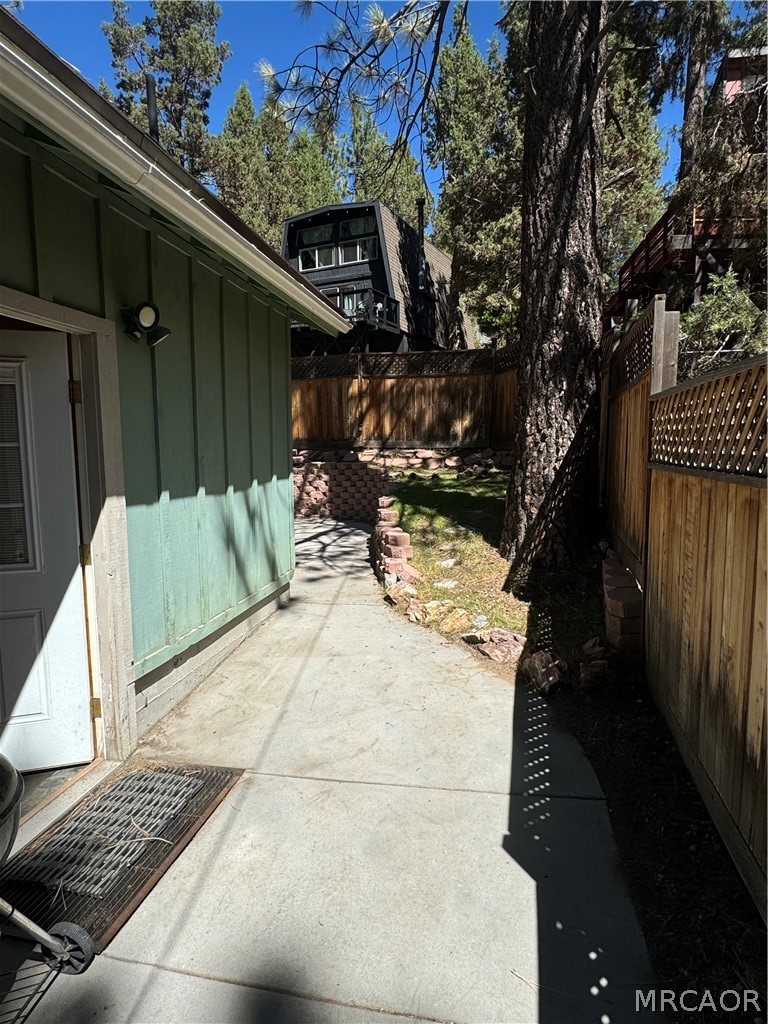 42696 Cougar Road Property Photo 15
