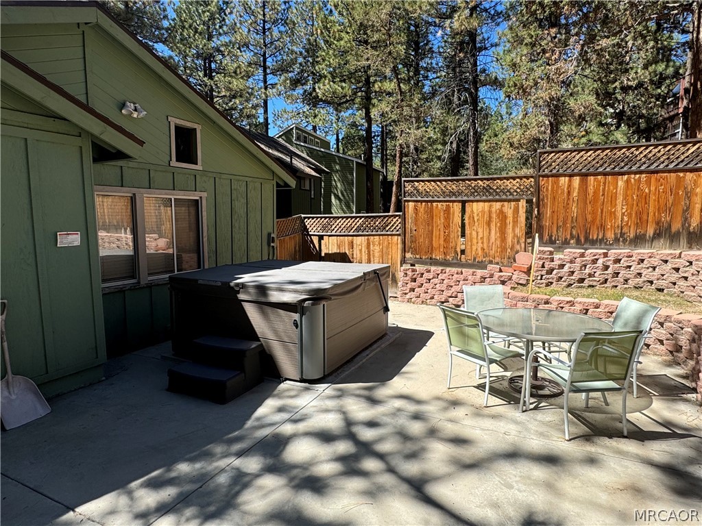 42696 Cougar Road Property Photo 16