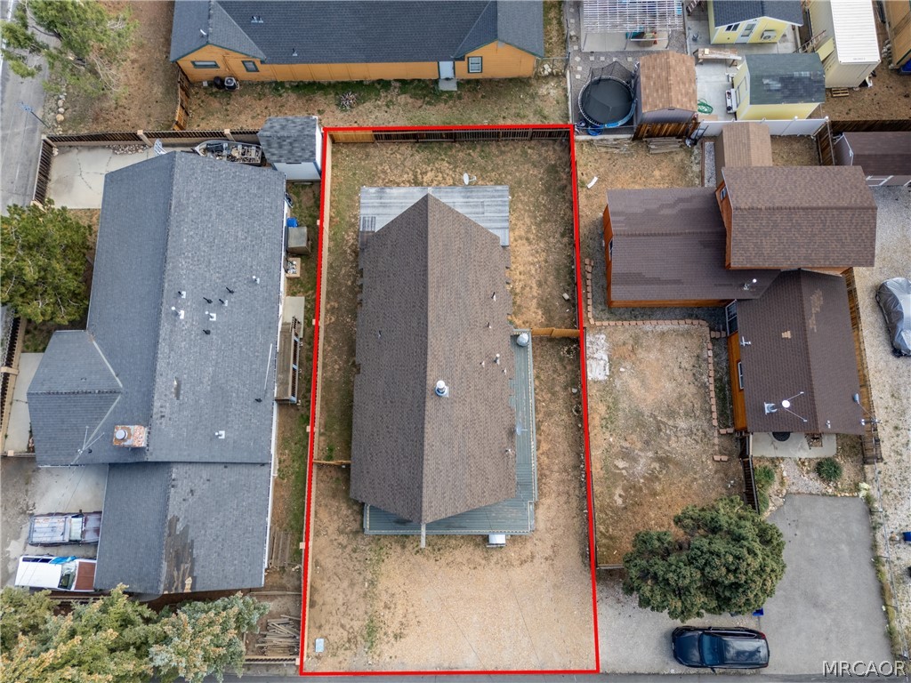 115 Sunset Lane Property Photo 37