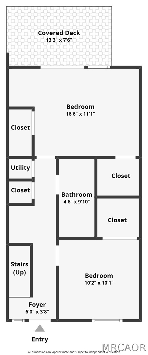 861 Thrush Drive 8 Property Photo 30