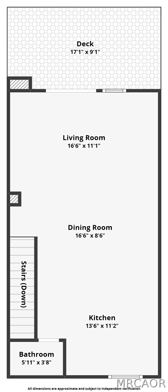 861 Thrush Drive 8 Property Photo 31