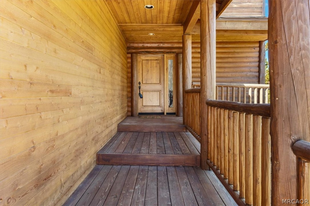 1147 Alameda Road Property Photo 4