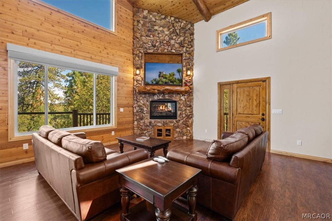 1147 Alameda Road Property Photo 7