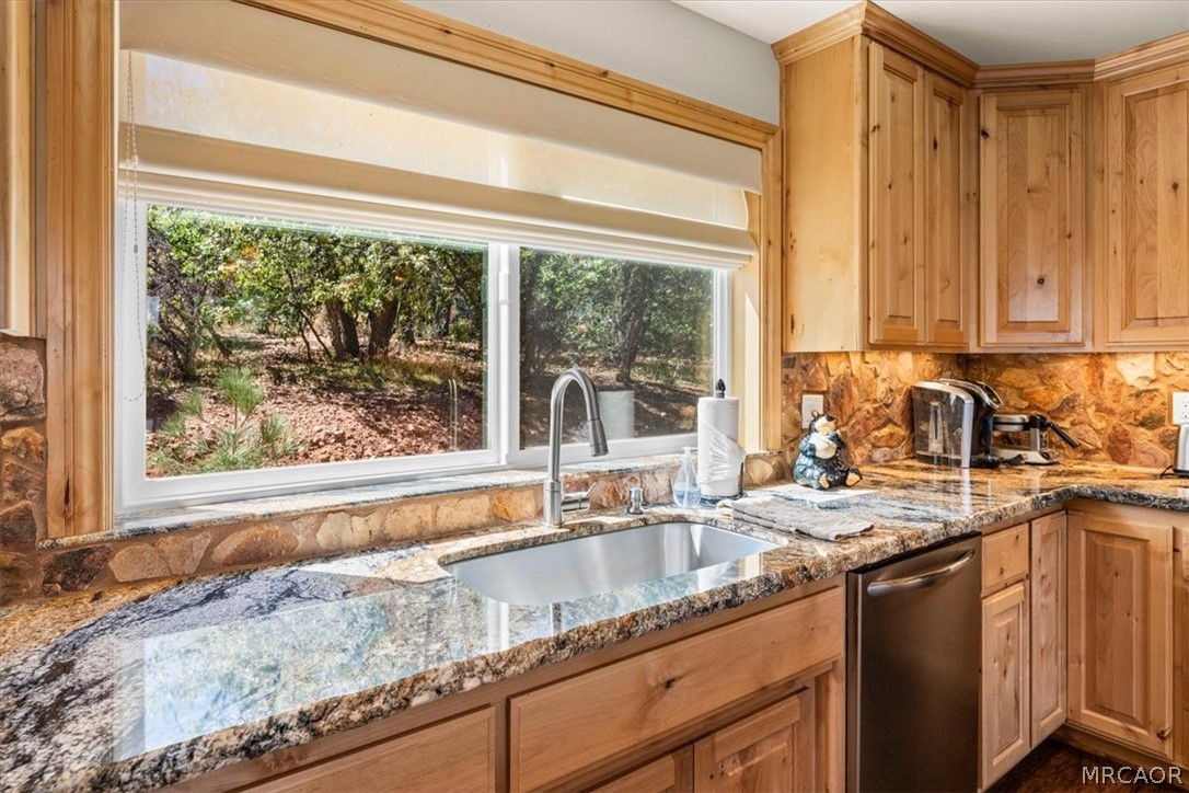 1147 Alameda Road Property Photo 13