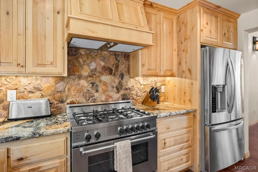 1147 Alameda Road Property Photo 14