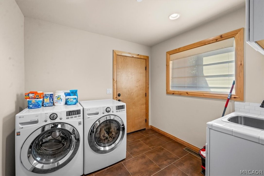 1147 Alameda Road Property Photo 17