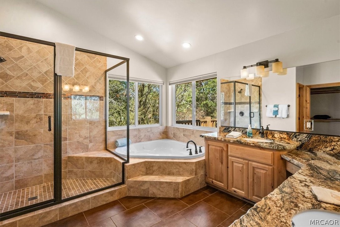 1147 Alameda Road Property Photo 20