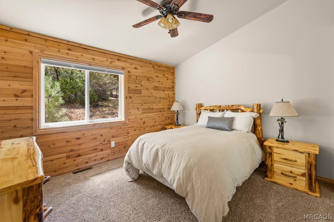1147 Alameda Road Property Photo 23