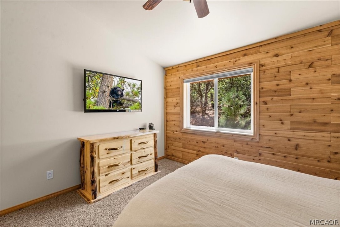 1147 Alameda Road Property Photo 24