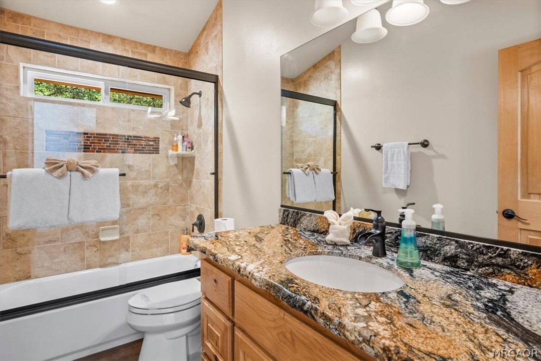 1147 Alameda Road Property Photo 25