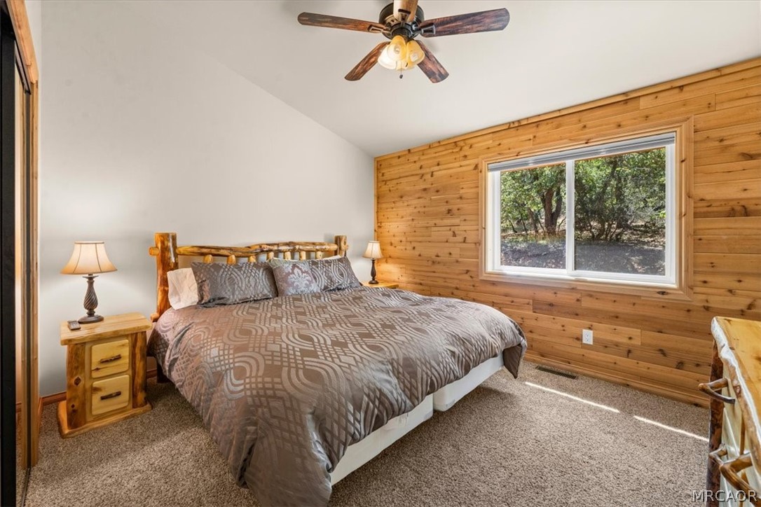 1147 Alameda Road Property Photo 26