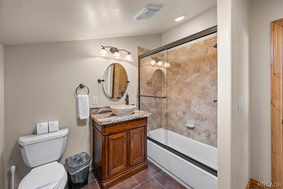 1147 Alameda Road Property Photo 31