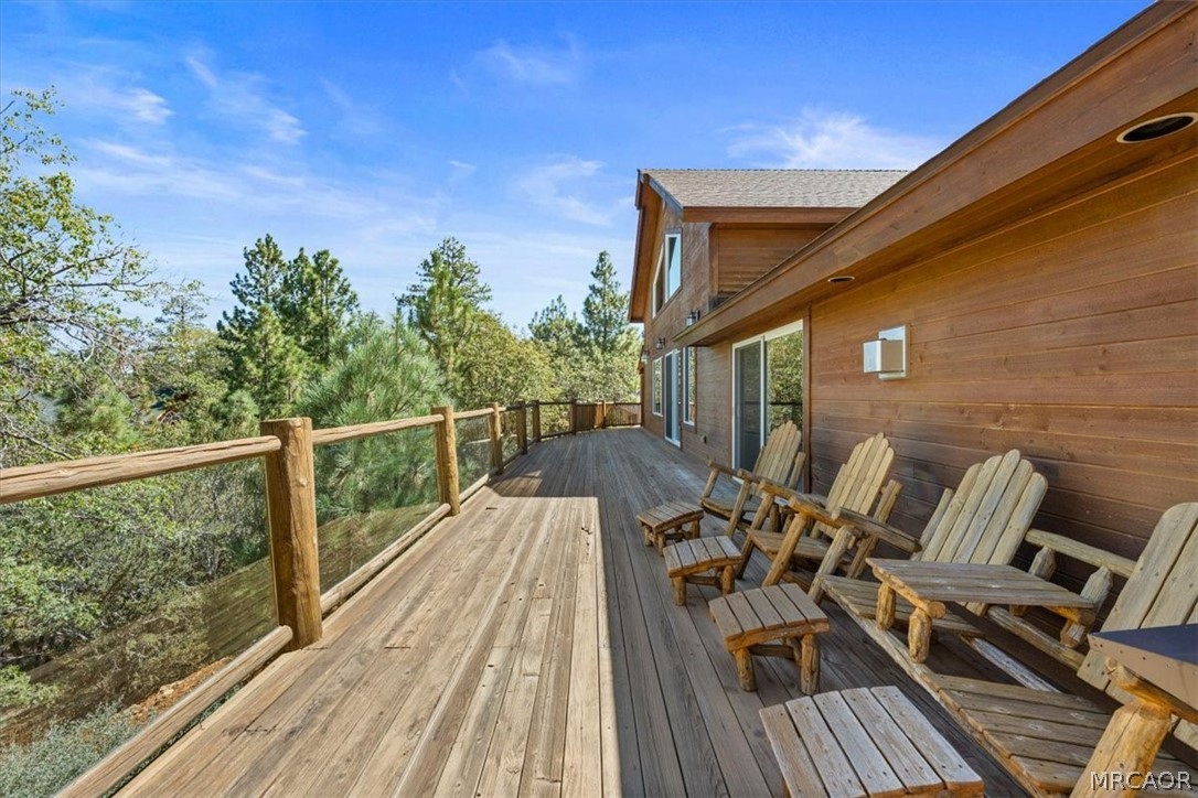 1147 Alameda Road Property Photo 32