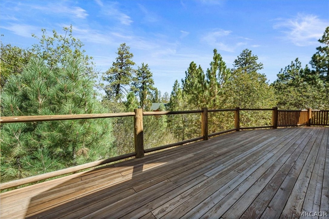 1147 Alameda Road Property Photo 33