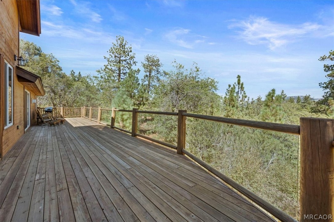 1147 Alameda Road Property Photo 34