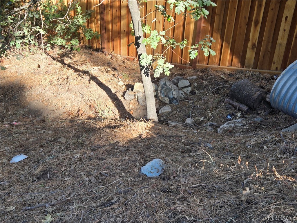 0 Secret Drive Property Photo 3