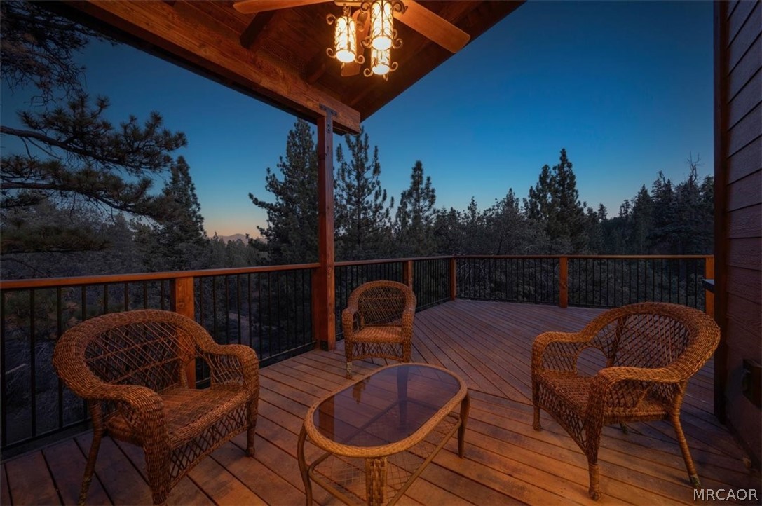 32311 Rim Of The World Drive Property Photo 7