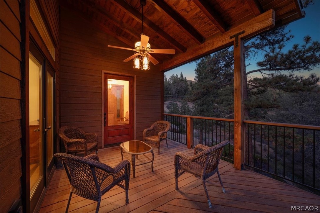 32311 Rim Of The World Drive Property Photo 8