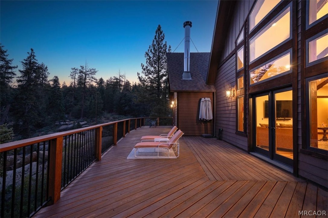 32311 Rim Of The World Drive Property Photo 9