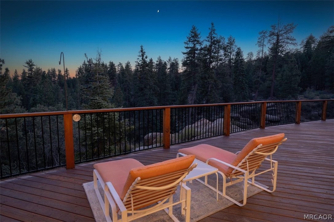 32311 Rim Of The World Drive Property Photo 10
