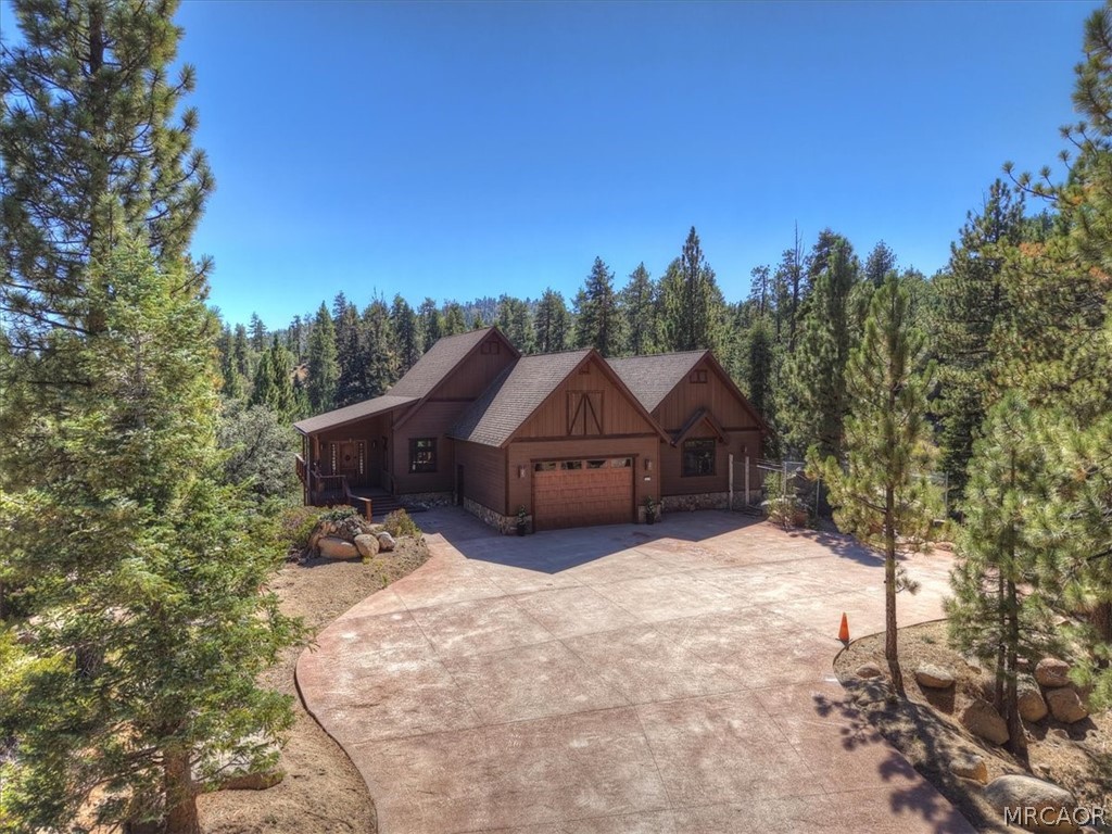 32311 Rim Of The World Drive Property Photo 13