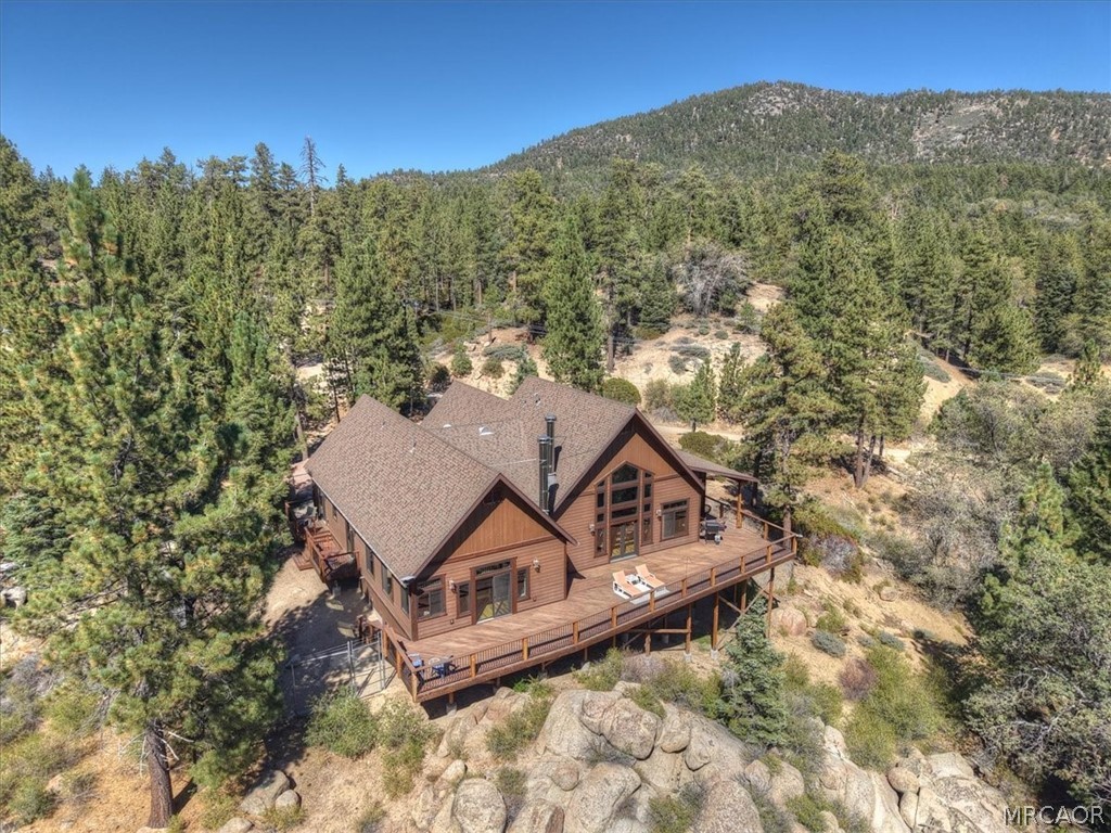 32311 Rim Of The World Drive Property Photo 15