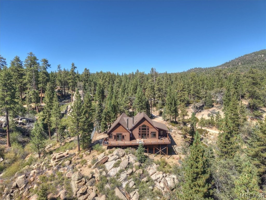 32311 Rim Of The World Drive Property Photo 16