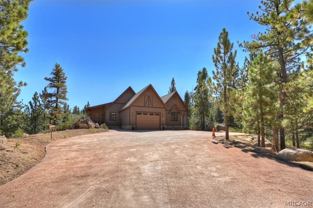 32311 Rim Of The World Drive Property Photo 18