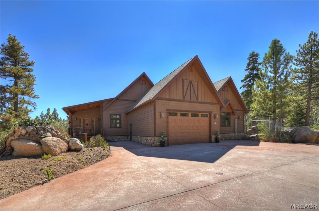 32311 Rim Of The World Drive Property Photo 19