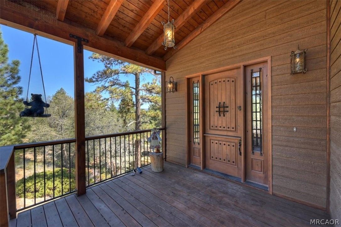 32311 Rim Of The World Drive Property Photo 20