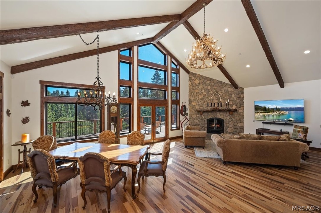 32311 Rim Of The World Drive Property Photo 22