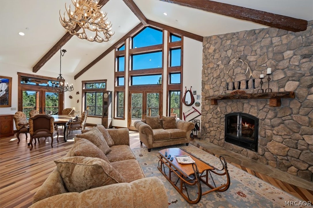 32311 Rim Of The World Drive Property Photo 23