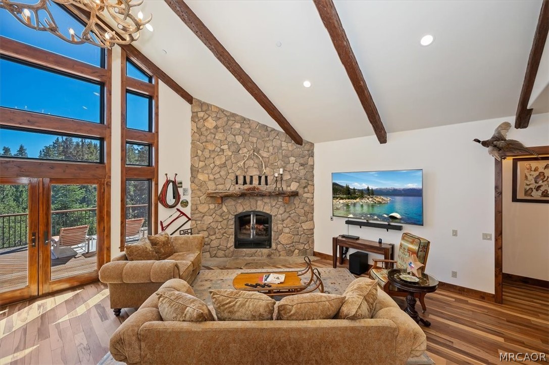 32311 Rim Of The World Drive Property Photo 24