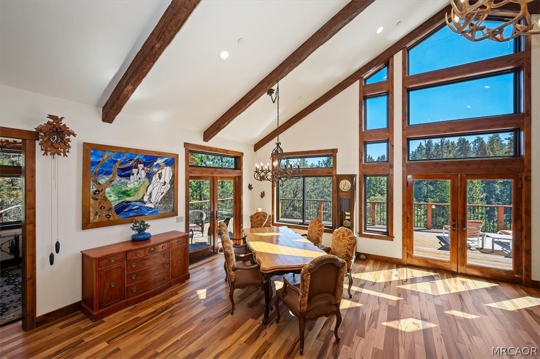 32311 Rim Of The World Drive Property Photo 25