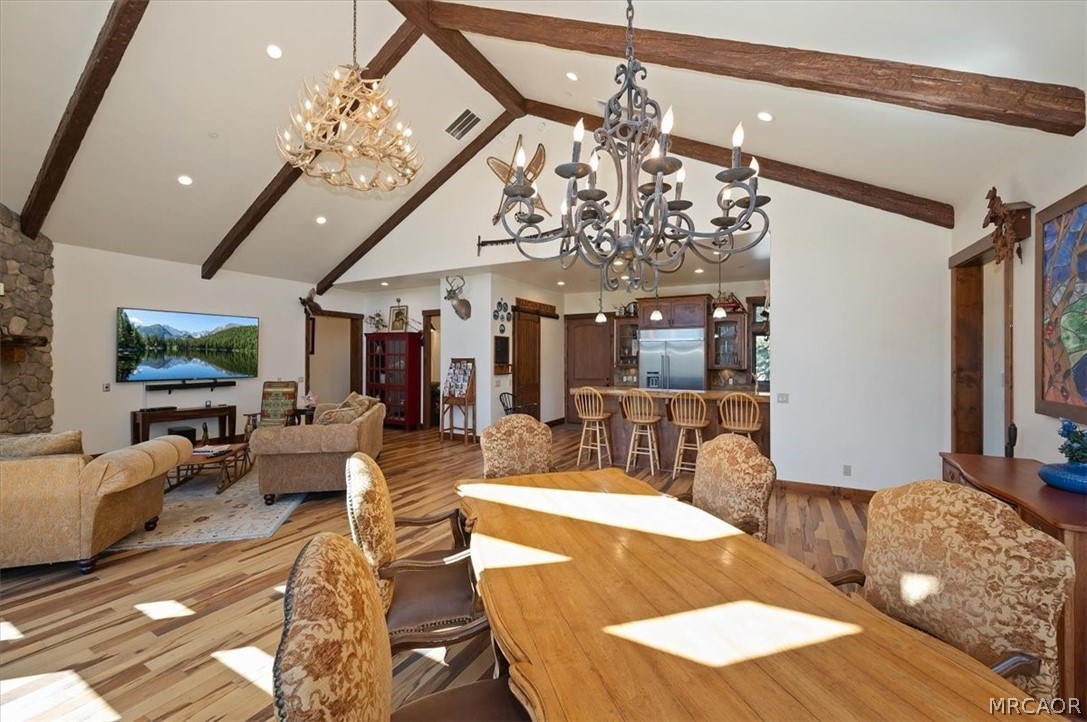 32311 Rim Of The World Drive Property Photo 26
