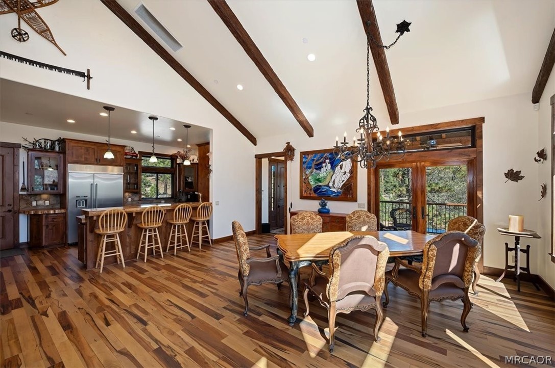 32311 Rim Of The World Drive Property Photo 27