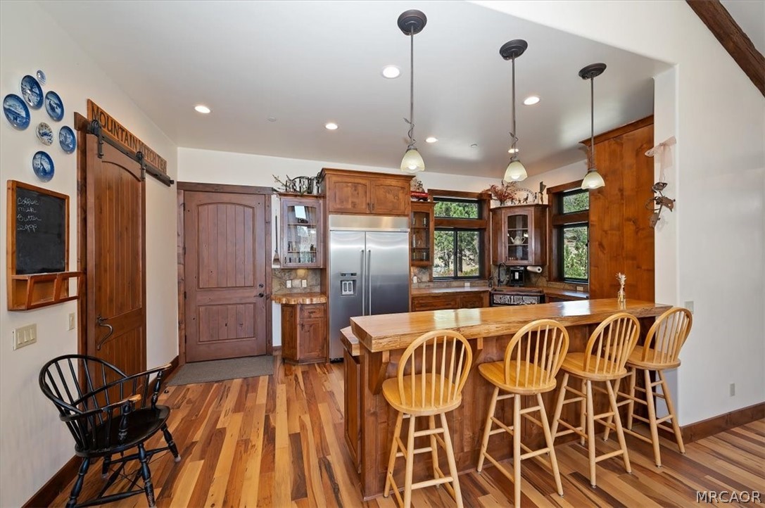 32311 Rim Of The World Drive Property Photo 28