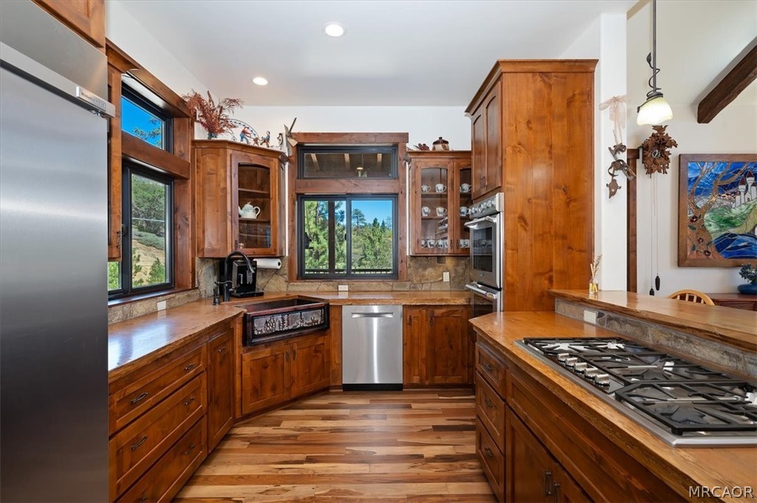 32311 Rim Of The World Drive Property Photo 29